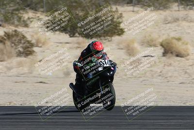 media/Dec-07-2025-CVMA (Sun) [[3e7d2de5dc]]/Race 8-Middleweight Shootout/